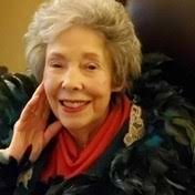 Wallis Family Obituaries