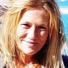 Fundraiser for Katelyn Maahs by Jesenia Martinez : Giving Hearts for Kelly