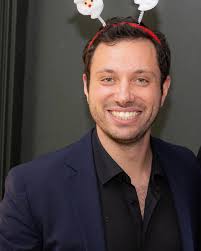 Academy of Vocal Arts added a new...