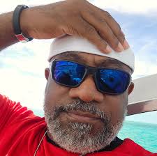 Eleuthera Sustainability Council