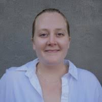 100+ "Bellantoni" profiles