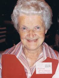 Episode 6: The Gowans Home