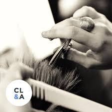 Check spelling or type a new query. Vente Institut De Beaute A Rouen Annonces Instituts De Beaute A Vendre Achat Et Cession Fonds De Commerce