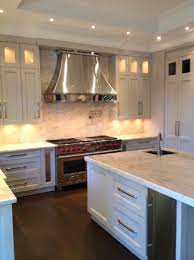 Classic hood with all the basic functions needed. Kitchen Renovation Kitchen Hood Design Kitchen Renovation Kitchen Range Hood
