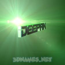 Or video ko le kr agar koe problem hai to comment kare. 29 3d Images For Deepak