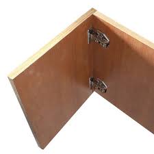 This advert is located in and around binley woods, warwickshire. Abs Concealed Hinge Hole Jig For Kitchen Cabinet Doors With Drill Bit Tool Sale Shopee Philippines