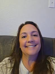 Love this photo of my girl!