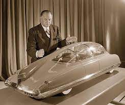 I Loves Me Somodat Future-like Bubble Domes Corsair Concept Car Concept Cars Vintage Concept Cars Futuristic Cars