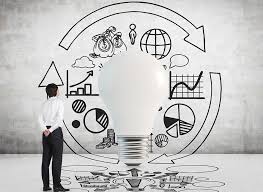 Vyakar Good Company Names Sales And Marketing Lead Management