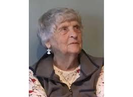 Inez Hope Faucher Obituary (2025)