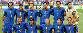 Flashscore.nl biedt italië schema, resultaten, standen en wedstrijddetails. Op Deze Dag Italie 2 0 Ghana Voetbal Italie
