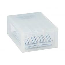 Cassetti per armadi metallo accessori degli armadi a ripiani per officina e magazzino, in acciaio. Terry 1001383 Light Drawer M Cassetto Per Armadi Impilabile 12 Lit M Mister Worker