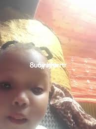 Duran Williams (@duranwilliams38)