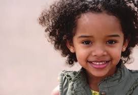 PHSL-2008 ANNUAL REPORT-REV 10.23.09.indd