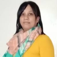 50+ "Bartie" profiles