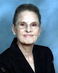 Dolores Lane Obituary