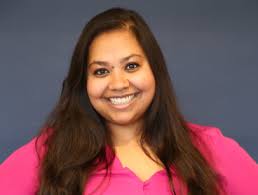 Category: Student Affairs