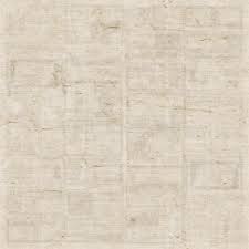 I Pinimg Com Originals E8 1d 3f E81d3f81fc08cf0