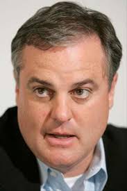 Senator asks FBI to look into 'Girls Gone Wild' claim