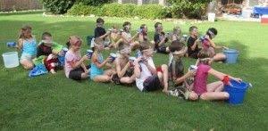 Outdoor Birthday Party Games For 5 Year Olds Water Games And Activities For Kids Outdoor Birthday Party Games Water Games For Kids Outdoor Games For Kids Water Party Games