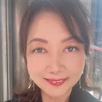 Mavis Lord's Instagram, Twitter & Facebook