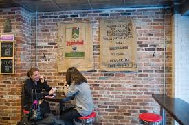 Browse the coffee shops best for you near your city on this page! Best Coffeehouses North New Jersey Monthly
