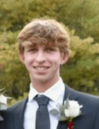 Mitchell Neilson Sterling