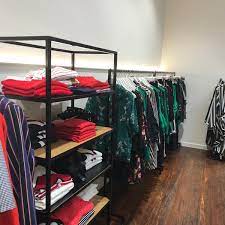 Check spelling or type a new query. Photos At Decadence De Luxe Boutique