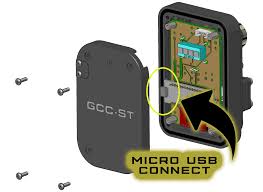 Aug 12, 2011 · to switch between gcc and clang, you should have two completely separate build trees, and simply cd back and forth to switch compilers. Gcc Update Z3 Gates Underwater Productsgates Underwater Products