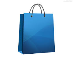 Maybe you would like to learn more about one of these? Shopping Bags Shopping Bag Clipart 5 Wikiclipart
