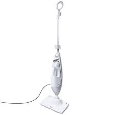 Light N Easy Steam Cleaner Reviews Wayfair