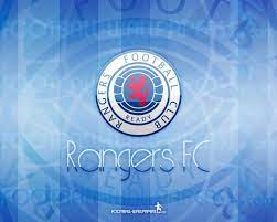 They are messaged to us by fellow rangers fans which we share. Rangers F C Wallpapers Wallpaper Cave
