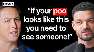 Episode #45: That Vaping Show