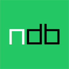 After a stratospheric rise and precipitous tumble, the city by the bay is reclaiming its glory days with bold design, innovative chefs, stylish boutiques, and burgeoning neighborhoods fit for hippies and hipsters alike. Ndb Crunchbase Company Profile Funding