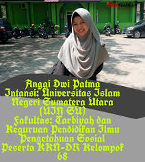 Oleh karena itu, masyarakat yang jarang berinteraksi atau berhubungan dengan masyarakatlainnya akan merasakan perubahan yang lebih lambat. Faktor Terjadinya Perubahan Sosial Pada Masyarakat Oborkeadilan Com