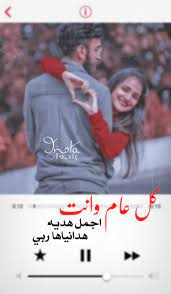 تابعوني تلكرام fo xi5 baseball cards cards baseball