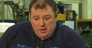 C'est déjà demain" 9 : Plastiflac Dison (diffusé le 25/02/08)