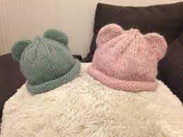 Pin On Knitting