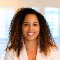 Antonia Holder's Instagram, Twitter & Facebook