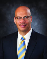 JD Bank Announces Inaugural Advisory Council to Enhance Financial Services  in Baton Rouge and the Northshore