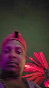 Oliver Thambo Bamba Isandla Sami Mr Vee