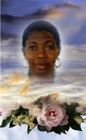 St. Martin News Network