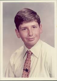 Thomas John Giunta Obituary