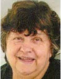 Regina Daugherty's Instagram, Twitter & Facebook