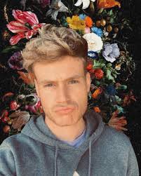 André Smit ™ (@andre.smit.02) • Instagram photos and videos