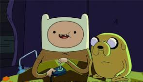 La mayoría derrochan un ingenio descomunal y son la muestra viviente de lo creativa que puede llegar a ser una persona para expresar su odio o . 15 Cosas Que Amamos De Los Videojuegos Secundarios