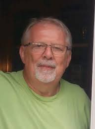 Obituary information for E. Edward Miller