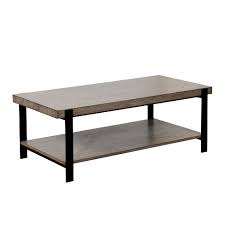 Modern rustic square coffee table gray wash international concepts grey welwick designs 30 in medium mdf with shelf hd8432 the home depot dominica at desertcart com productid 123226952 tables archives page 3 of 21 instantfinance24 we furniture az20aistgw side end marciana graywashed. Taylor Coffee Table Gray Wash Sand Black Mibasics Target