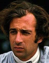 Frederick "Rikky" von Opel » f-1.link