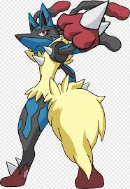 The head is lined inside with a balaclava which can be seen on the last picture. Lucario Drawing Riolu Snape Fanart Horse Mammal Manga Png Pngwing